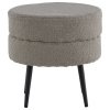 15577-405_10_o Pufas Pot