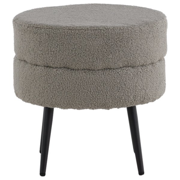 15577-405_10_o Pufas Pot
