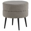 15577-405_11_o Pufas Pot