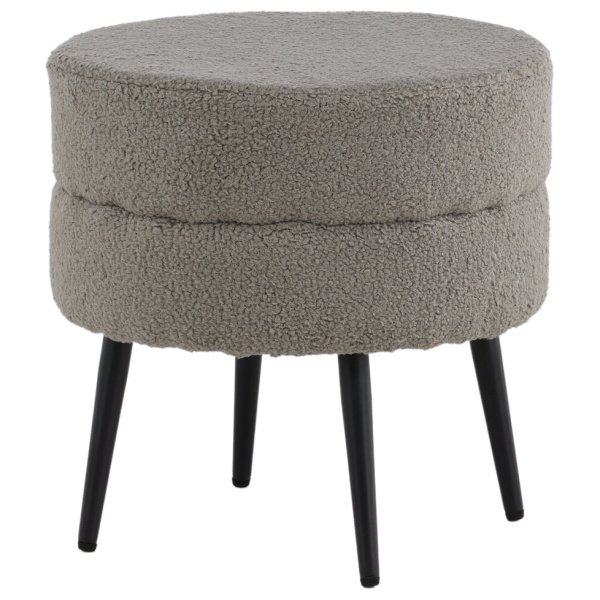 15577-405_11_o Pufas Pot
