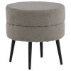 15577-405_12_o Pufas Pot