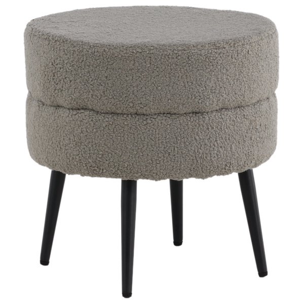 15577-405_12_o Pufas Pot