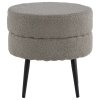 15577-405_1_o Pufas Pot