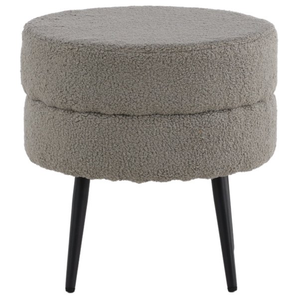 15577-405_1_o Pufas Pot