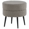 15577-405_2_o Pufas Pot