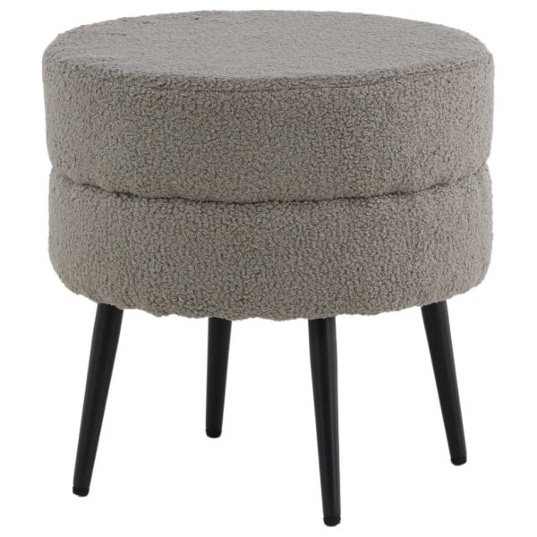 15577-405_2_o Pufas Pot