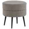15577-405_3_o Pufas Pot