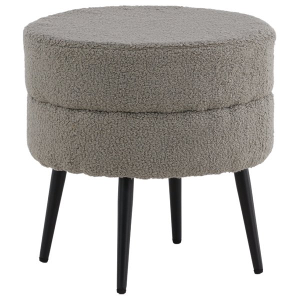 15577-405_3_o Pufas Pot