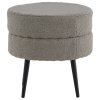 15577-405_4_o Pufas Pot