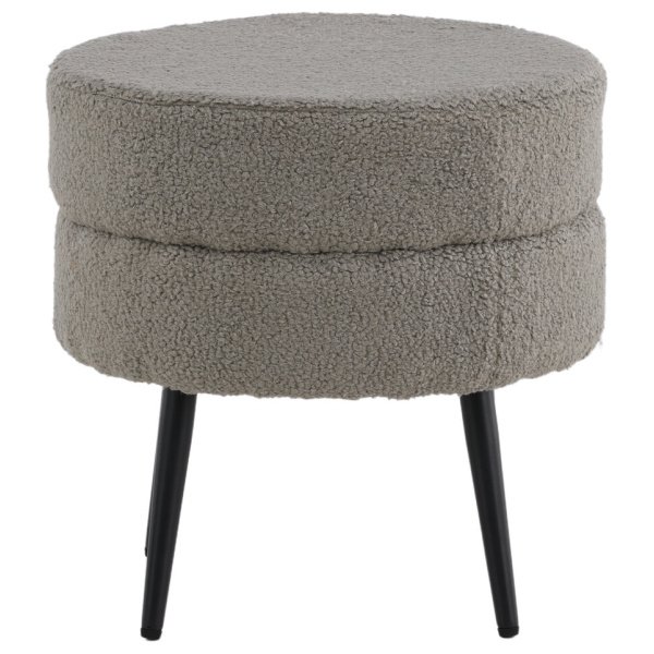 15577-405_4_o Pufas Pot