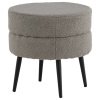 15577-405_5_o Pufas Pot