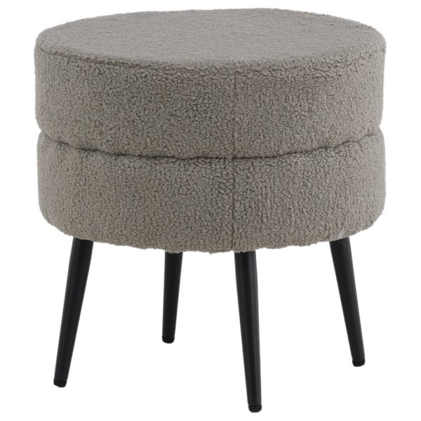 15577-405_5_o Pufas Pot