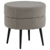 15577-405_6_o Pufas Pot