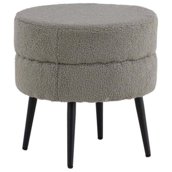 15577-405_6_o Pufas Pot