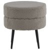 15577-405_7_o Pufas Pot