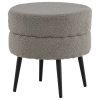 15577-405_8_o Pufas Pot