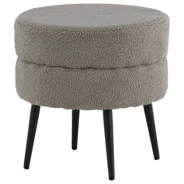 15577-405_8_o Pufas Pot