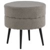 15577-405_9_o Pufas Pot