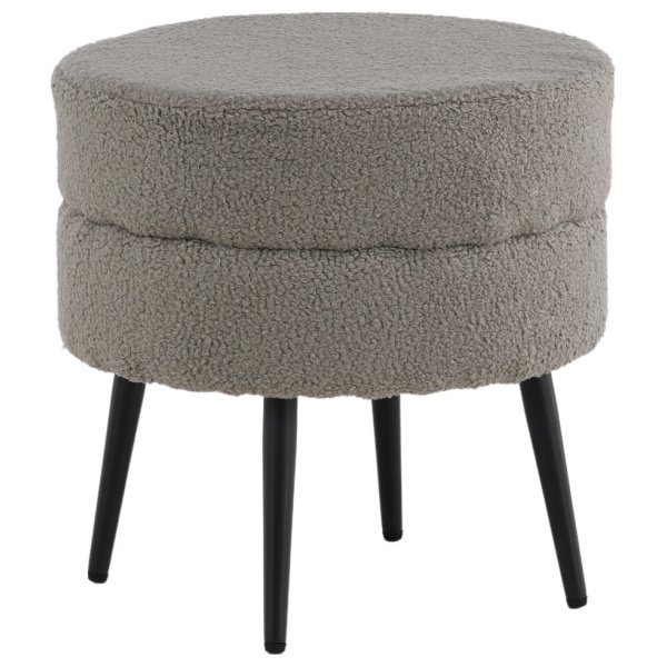15577-405_9_o Pufas Pot