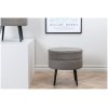 15577-405__10 Pufas Pot
