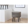 15577-405__11 Pufas Pot