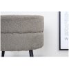 15577-405__12 Pufas Pot