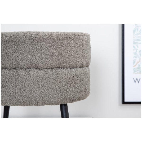 15577-405__12 Pufas Pot