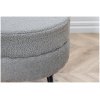 15577-405__13 Pufas Pot