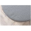 15577-405__14 Pufas Pot