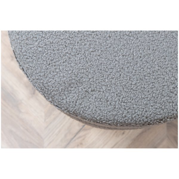 15577-405__14 Pufas Pot