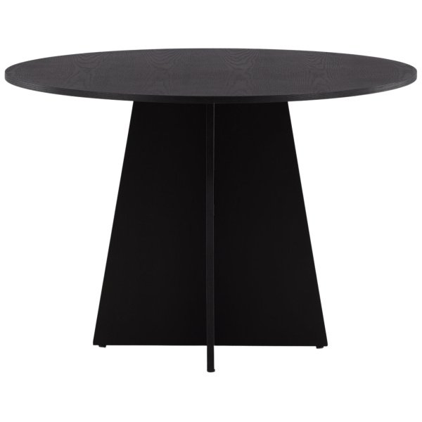 Valgomojo stalas Bootcut