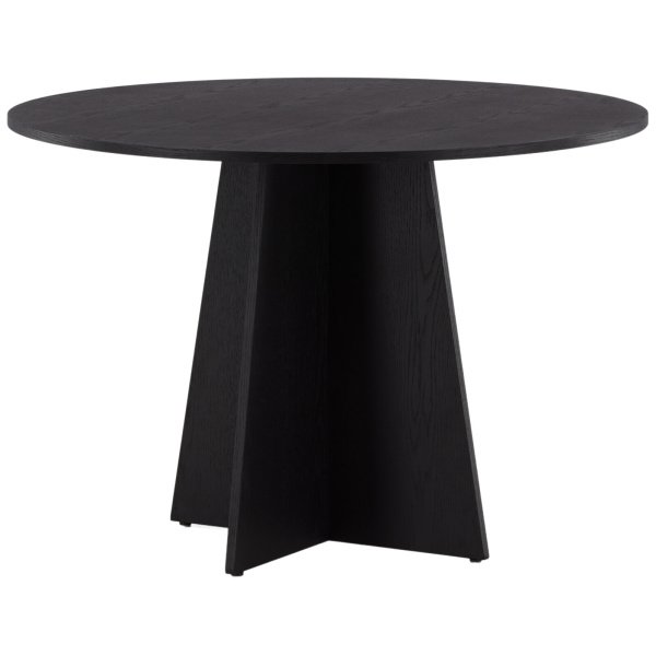 Valgomojo stalas Bootcut