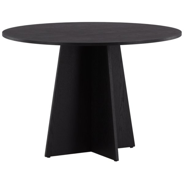 Valgomojo stalas Bootcut