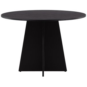 Valgomojo stalas Bootcut