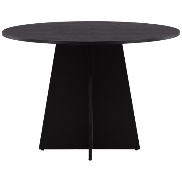 Valgomojo stalas Bootcut