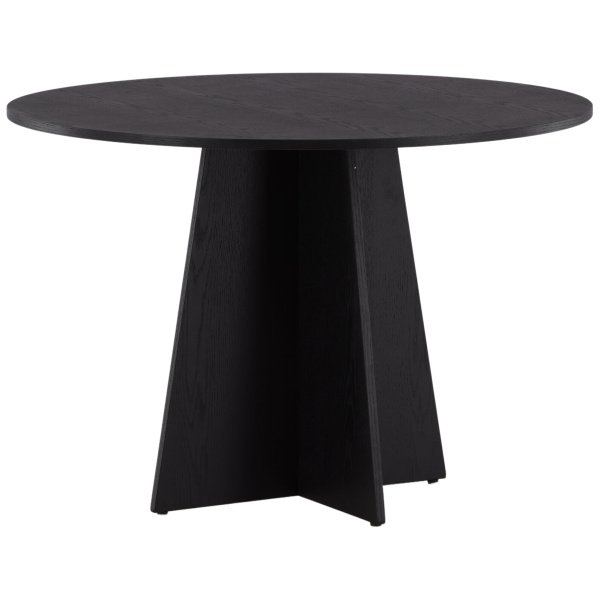 Valgomojo stalas Bootcut