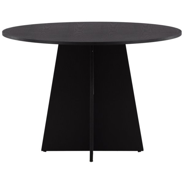 Valgomojo stalas Bootcut