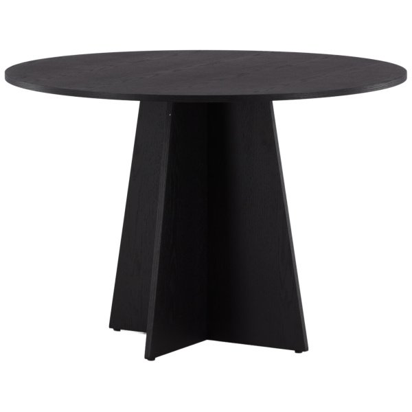 Valgomojo stalas Bootcut