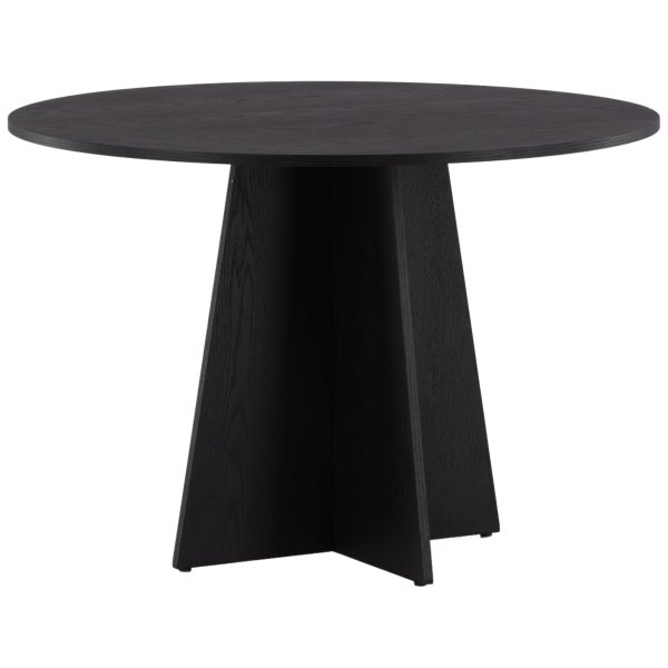 Valgomojo stalas Bootcut