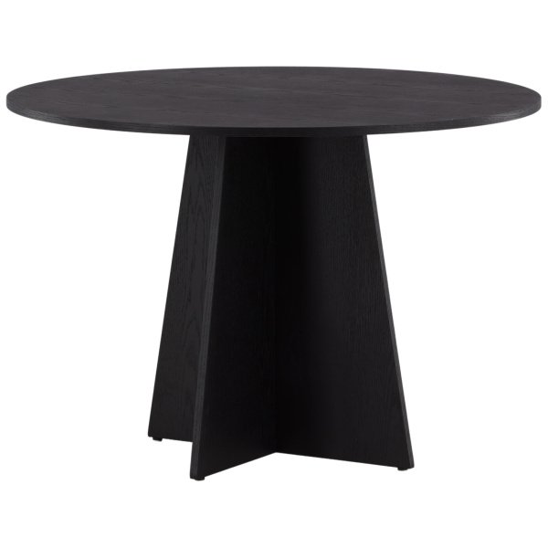 Valgomojo stalas Bootcut