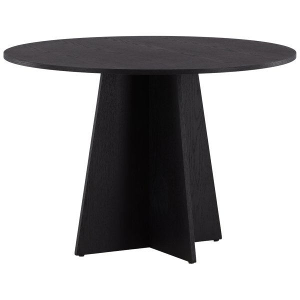 Valgomojo stalas Bootcut