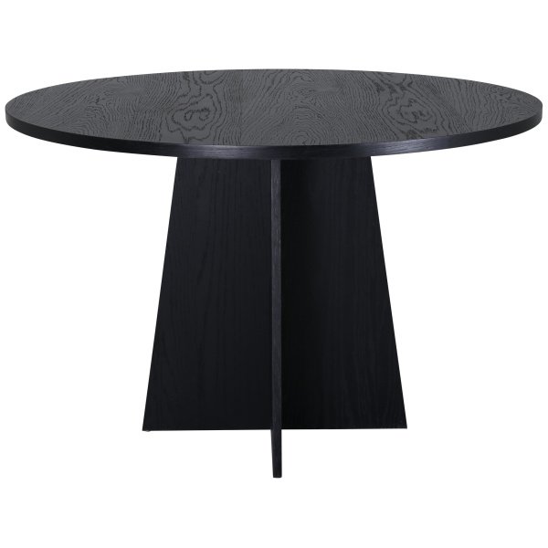 Valgomojo stalas Bootcut