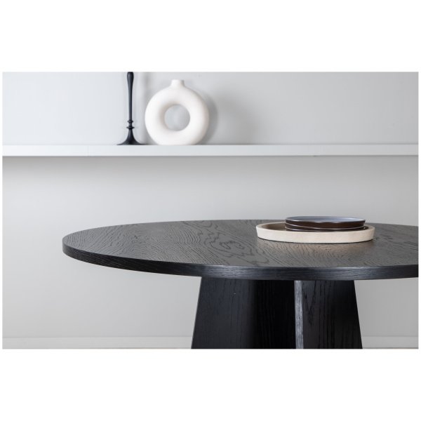 Valgomojo stalas Bootcut