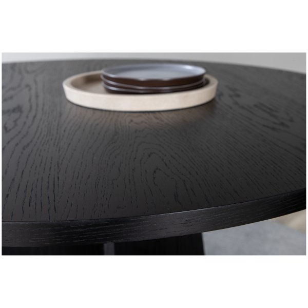 Valgomojo stalas Bootcut