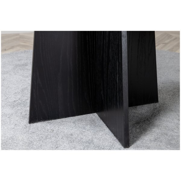 Valgomojo stalas Bootcut