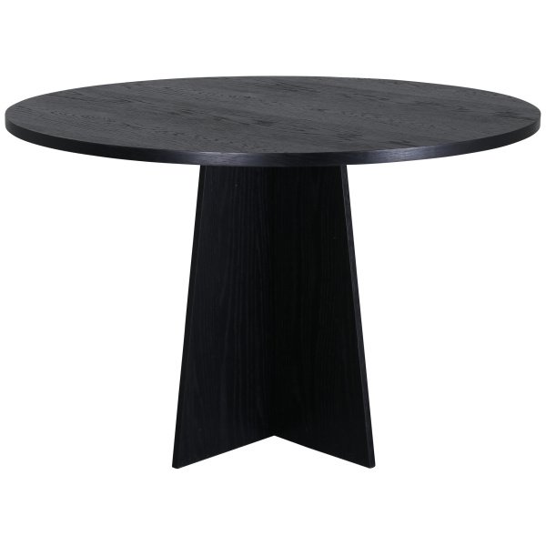 Valgomojo stalas Bootcut