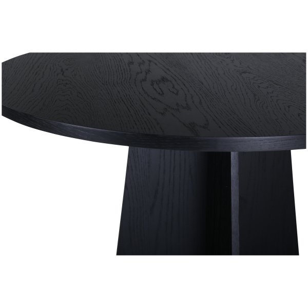 Valgomojo stalas Bootcut