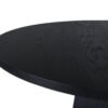 Valgomojo stalas Bootcut