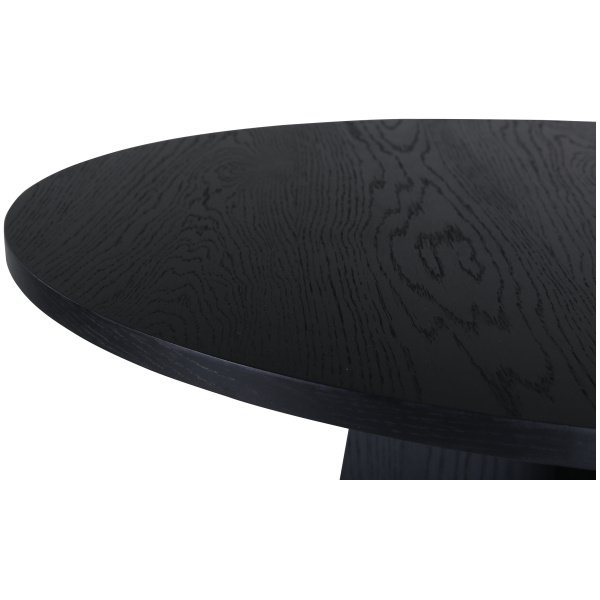 Valgomojo stalas Bootcut