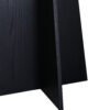 Valgomojo stalas Bootcut